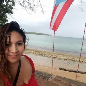 Meet your Posher, Jasmin